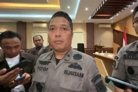 kerugian-negara-capai-rp2,62-miliar,-kejari-tuban-baru-pulihkan-rp1,27-miliar