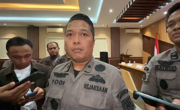kerugian-negara-capai-rp2,62-miliar,-kejari-tuban-baru-pulihkan-rp1,27-miliar