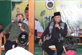 abah-kirun-dan-kadir-sambangi-lapas-madiun,-bawa-pesan-perubahan-untuk-warga-binaan