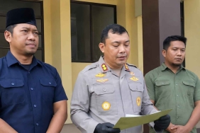 polisi-tangkap-pelaku-jambret-emas-rp-1,1-miliar