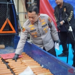 hampir-1-ton-merkuri-pasok-tambang-ilegal-diungkap-polisi-di-bogor