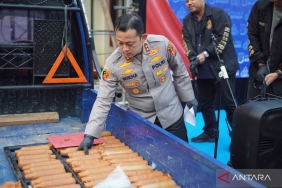 hampir-1-ton-merkuri-pasok-tambang-ilegal-diungkap-polisi-di-bogor