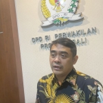 badan-kehormatan-dpd-akan-panggil-arya-wedakarna