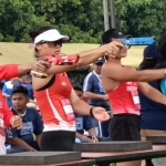 modern-pentathlon-tanpa-target-tinggi-pada-asian-games-2026