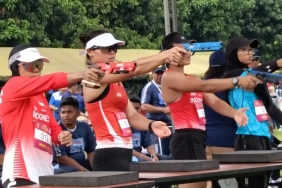 modern-pentathlon-tanpa-target-tinggi-pada-asian-games-2026