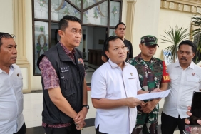 satgas-karhutla-jambi-tangkap-pelaku-pembakaran-lahan-saat-patroli