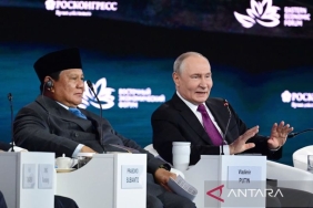 rusia-dukung-pemulihan-hubungan-secara-penuh-dengan-amerika-serikat