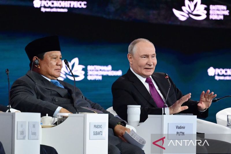 rusia-dukung-pemulihan-hubungan-secara-penuh-dengan-amerika-serikat