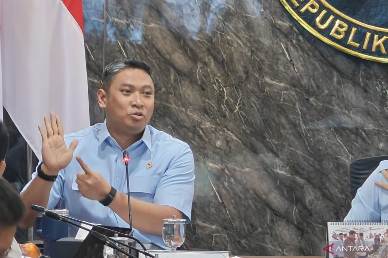 bgn-pastikan-anggaran-mbg-2027-capai-target-pemenuhan-gizi-nasional