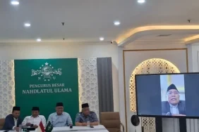 muktamar-ke-35-nu-sahkan-skema-i’adatun-nazhar,-buka-ruang-revisi-keputusan-fiqih