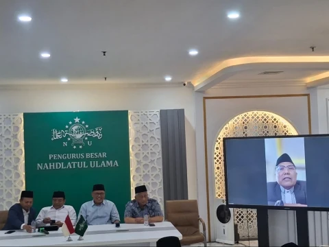 muktamar-ke-35-nu-sahkan-skema-i’adatun-nazhar,-buka-ruang-revisi-keputusan-fiqih