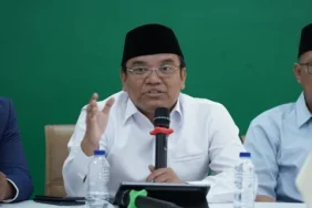 muktamar-ke-35-nu-putuskan-hukum-komersialisasi-dna,-chip-otak,-dan-bitcoin