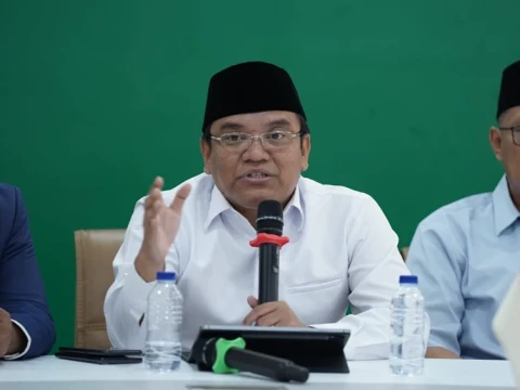 muktamar-ke-35-nu-putuskan-hukum-komersialisasi-dna,-chip-otak,-dan-bitcoin