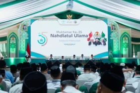 muktamar-ke-35-nu-rumuskan-definisi-ulama:-tak-hanya-mengajar,-tapi-memecahkan-masalah-keumatan