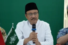 gus-ipul-tegaskan-pemilihan-rais-aam-dan-ketua-umum-pbnu-sah-dan-transparan