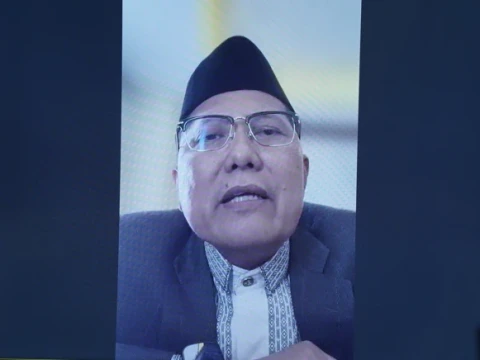 dorong-pajak-berkeadilan,-muktamar-ke-35-nu-minta-pajak-tak-bebani-rakyat-miskin