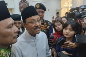 gus-ipul:-mekanisme-pemilihan-ketua-tanfidziyah-lewat-ahwa-otomatis-sampai-ranting
