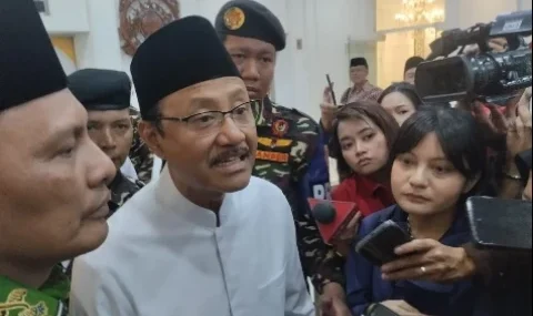 gus-ipul:-mekanisme-pemilihan-ketua-tanfidziyah-lewat-ahwa-otomatis-sampai-ranting