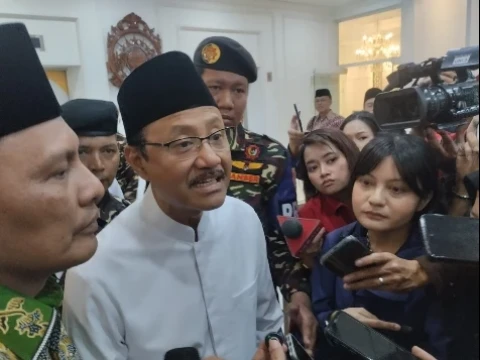 gus-ipul:-mekanisme-pemilihan-ketua-tanfidziyah-lewat-ahwa-otomatis-sampai-ranting