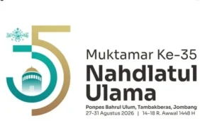 peta-jalan-nu-2026-2050-jadi-tanggung-jawab-pengurus-pbnu-2026-2031