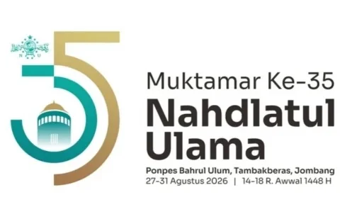 peta-jalan-nu-2026-2050-jadi-tanggung-jawab-pengurus-pbnu-2026-2031