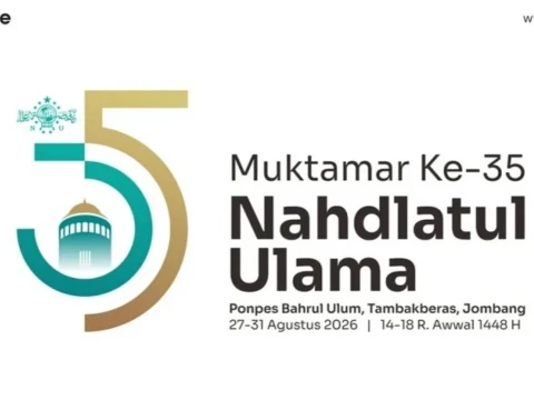 peta-jalan-nu-2026-2050-jadi-tanggung-jawab-pengurus-pbnu-2026-2031