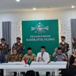 gus-ipul-sebut-dua-kesuksesan-muktamar-ke-35-nu-di-tambakberas-jombang