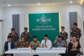 gus-ipul-sebut-dua-kesuksesan-muktamar-ke-35-nu-di-tambakberas-jombang