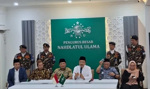 gus-ipul-sebut-dua-kesuksesan-muktamar-ke-35-nu-di-tambakberas-jombang