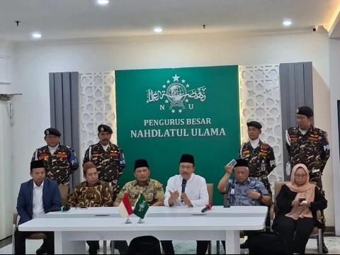 gus-ipul-sebut-dua-kesuksesan-muktamar-ke-35-nu-di-tambakberas-jombang