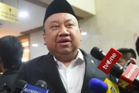 dpr-minta-bps-tuntaskan-perbaikan-data-desil-dalam-2-minggu