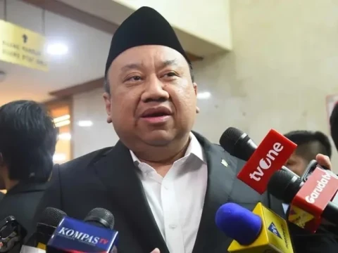 dpr-minta-bps-tuntaskan-perbaikan-data-desil-dalam-2-minggu