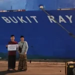 kisah-dai-3t-lalui-perjalanan-di-laut-natuna-berdakwah-ke-ujung-negeri