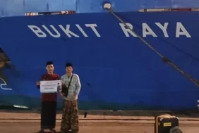 kisah-dai-3t-lalui-perjalanan-di-laut-natuna-berdakwah-ke-ujung-negeri