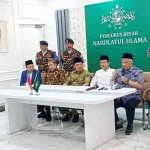 muktamar-nu-dorong-reformasi-regulasi-zakat-agar-tak-ada-beban-pajak-ganda