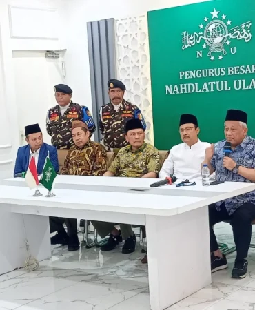 muktamar-nu-dorong-reformasi-regulasi-zakat-agar-tak-ada-beban-pajak-ganda