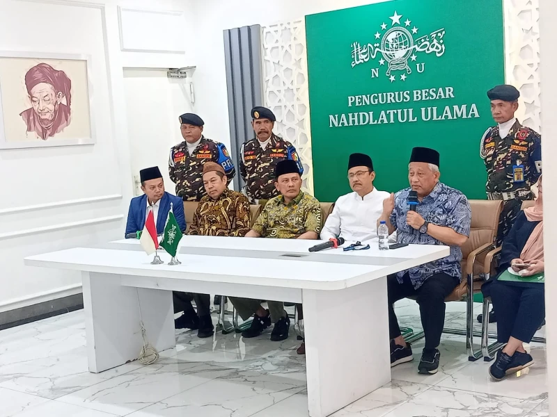 muktamar-nu-dorong-reformasi-regulasi-zakat-agar-tak-ada-beban-pajak-ganda