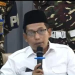 muktamar-nu-dorong-koperasi-pesantren-masuk-ekosistem-kopdes