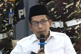 muktamar-nu-dorong-koperasi-pesantren-masuk-ekosistem-kopdes