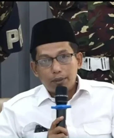 muktamar-nu-dorong-koperasi-pesantren-masuk-ekosistem-kopdes