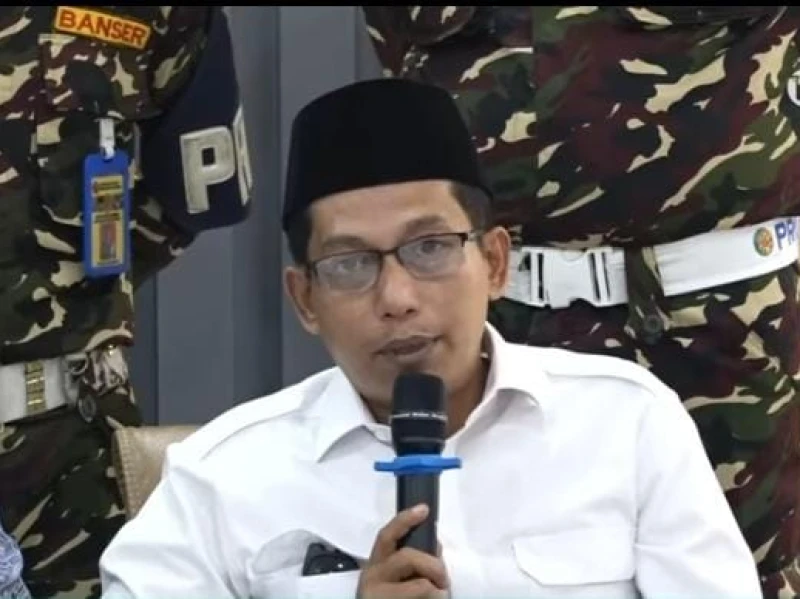muktamar-nu-dorong-koperasi-pesantren-masuk-ekosistem-kopdes
