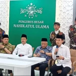 muktamar-ke-35-nu-tetapkan-pembentukan-majelis-tahkim-untuk-selesaikan-persoalan-internal