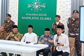 muktamar-ke-35-nu-tetapkan-pembentukan-majelis-tahkim-untuk-selesaikan-persoalan-internal