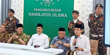 muktamar-ke-35-nu-tetapkan-pembentukan-majelis-tahkim-untuk-selesaikan-persoalan-internal