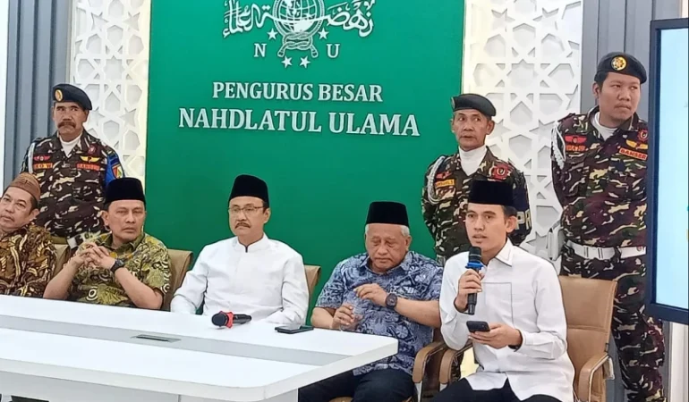muktamar-ke-35-nu-tetapkan-pembentukan-majelis-tahkim-untuk-selesaikan-persoalan-internal