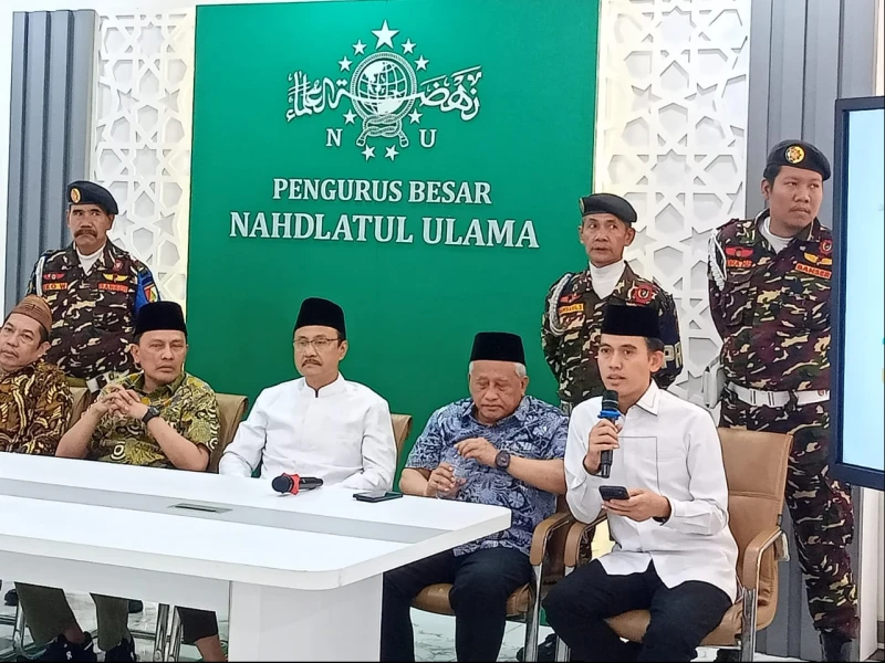 muktamar-ke-35-nu-tetapkan-pembentukan-majelis-tahkim-untuk-selesaikan-persoalan-internal