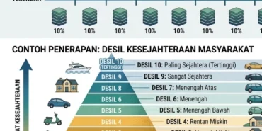 masyarakat-bisa-mengajukan-sanggahan-bila-ada-kejanggalan-pengelompokan-data-desil