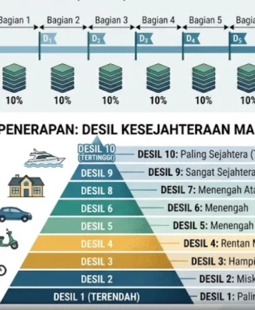 masyarakat-bisa-mengajukan-sanggahan-bila-ada-kejanggalan-pengelompokan-data-desil