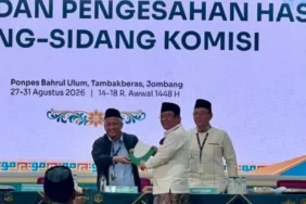 putusan-nu-soal-bitcoin-hasil-muktamar-ke-35:-sah-sebagai-aset-digital,-haram-dijadikan-mata-uang