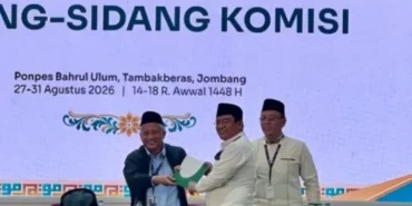 putusan-nu-soal-bitcoin-hasil-muktamar-ke-35:-sah-sebagai-aset-digital,-haram-dijadikan-mata-uang